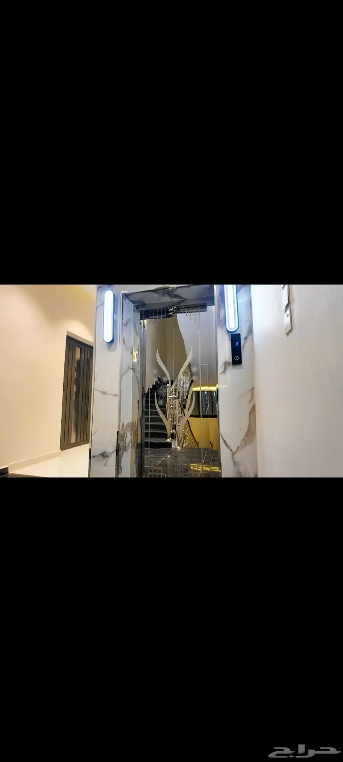 للبيع شقق ارضية وعلويه موقع مميز تشطيبات فاخرة أسعار مناسبة 22