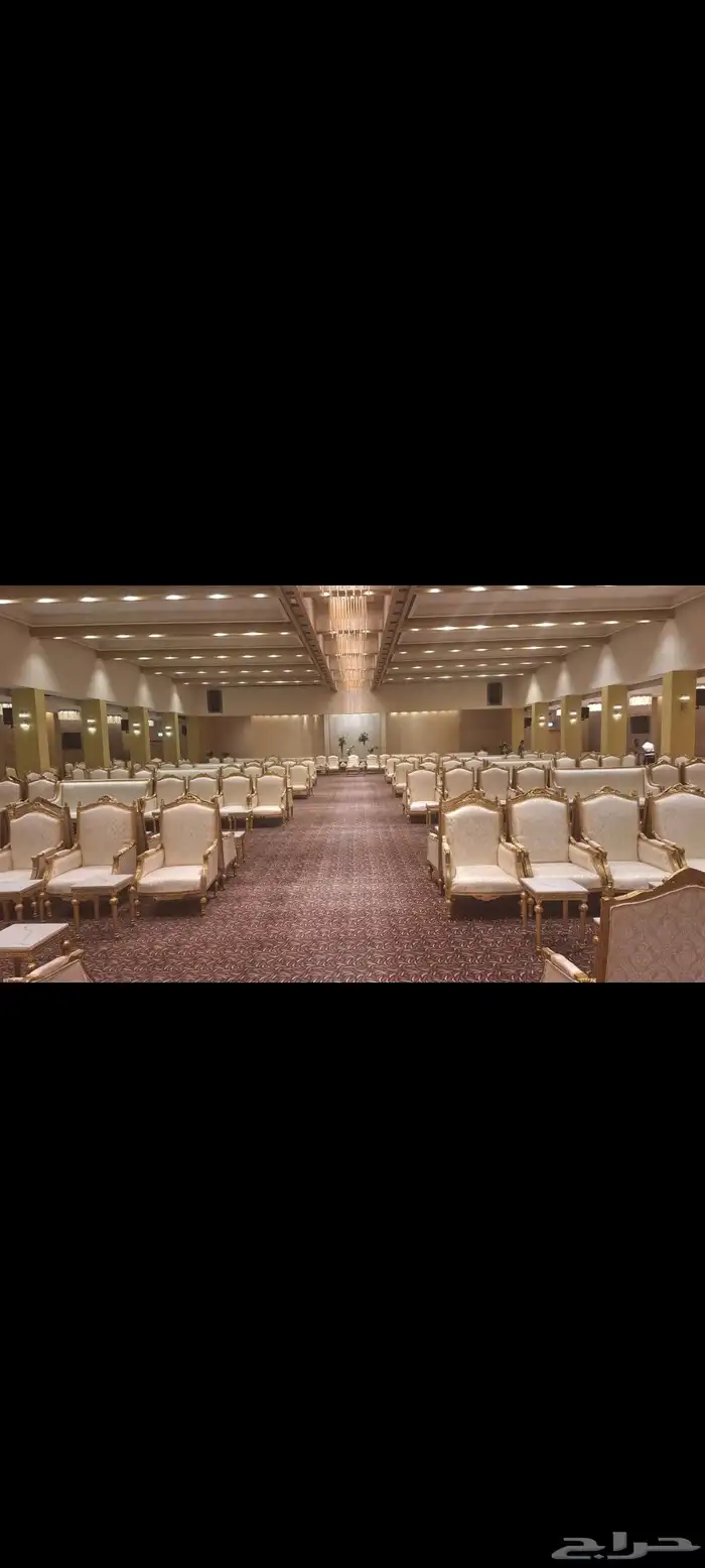 قهوجي وصباحين رجال ونساء 8