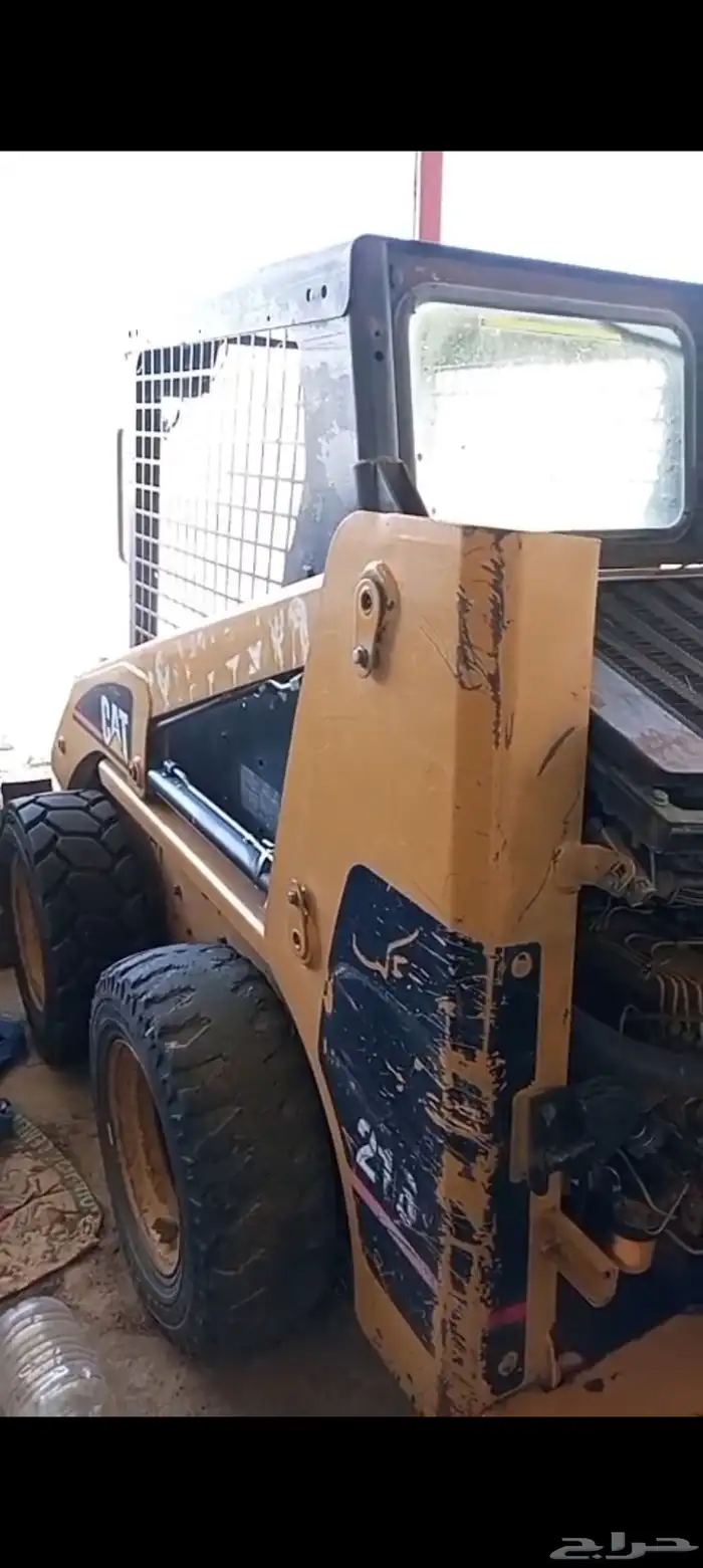 بوبكات للبيع تفاصيل 7