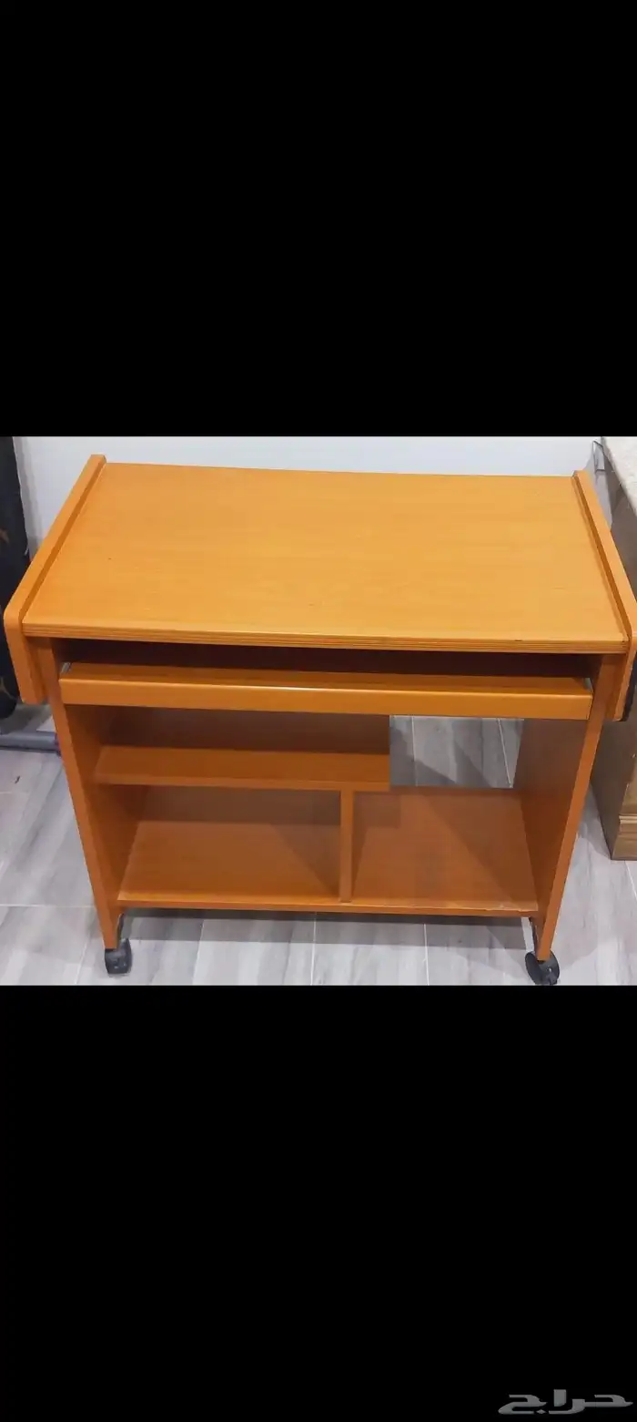 اثاث مستعمل 1