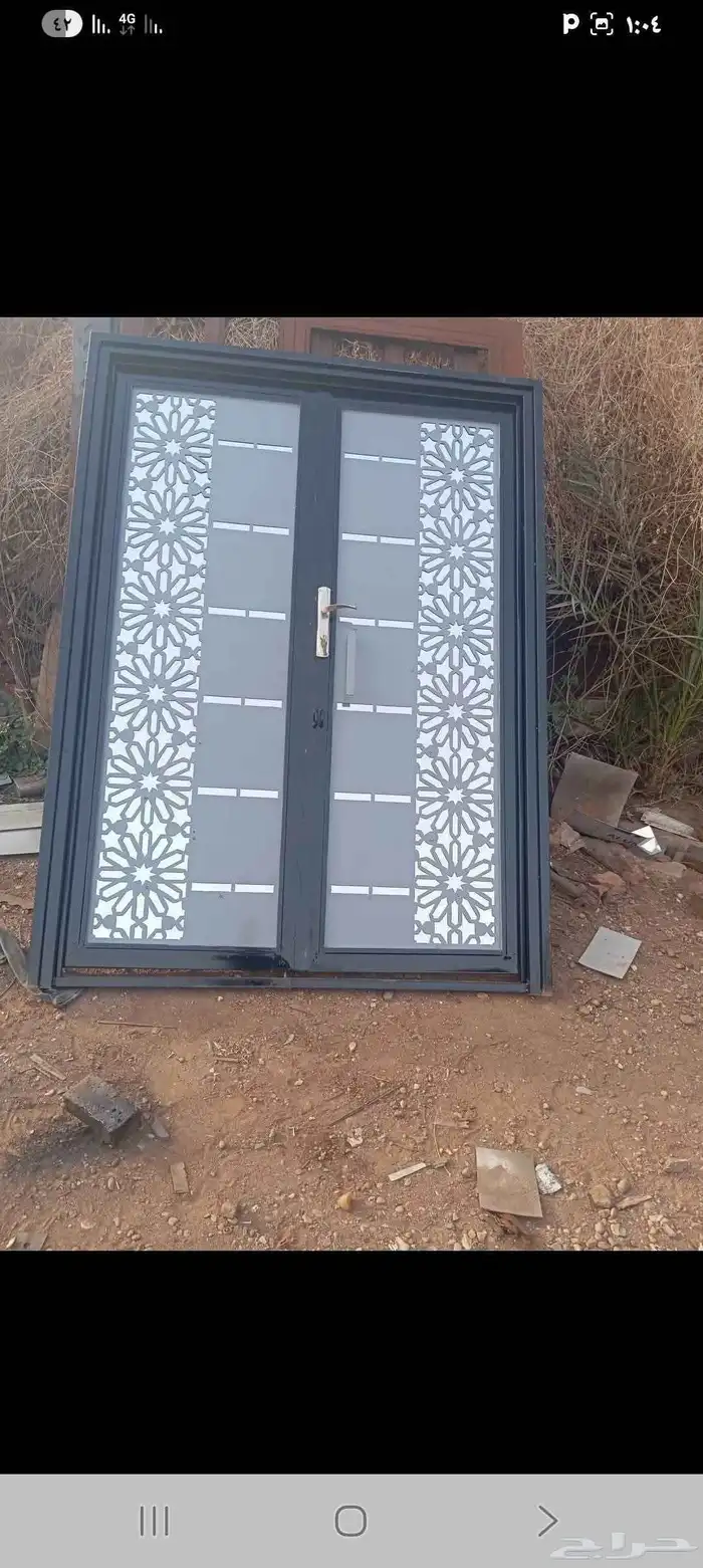 فيصل حداد فيصل باكستاني الطيف سنيه كر كر سوا سوا 8