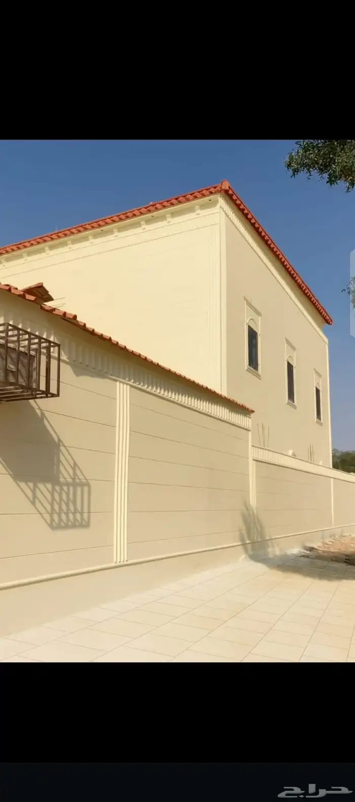 لياسه ملونه بديل الحجر 3