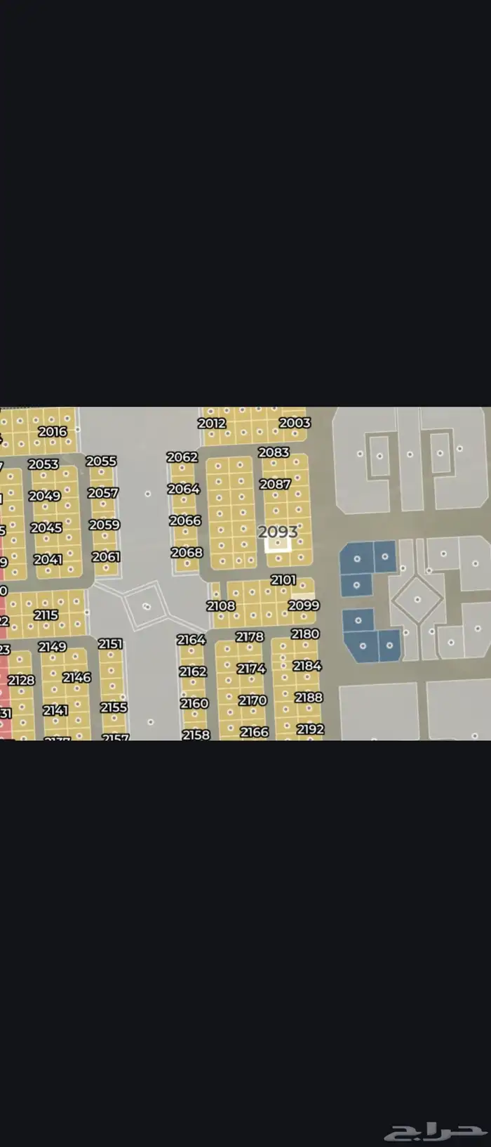 ارضين للبيع في جوهرة ثول 0