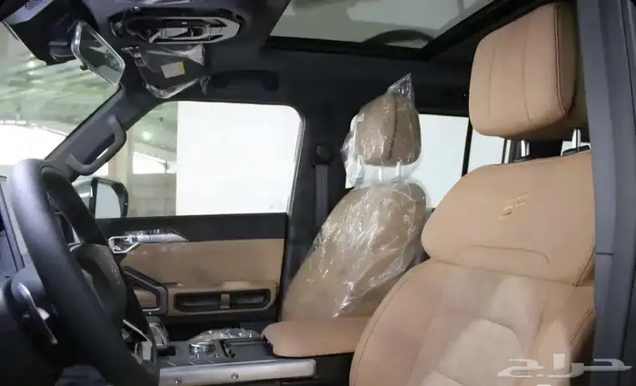 جيتور T2 فل كامل لاكجري 2026 افضل سعر في السوق 6