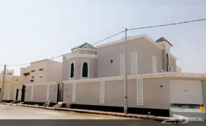 احدث ديكورات جى ار سي 8