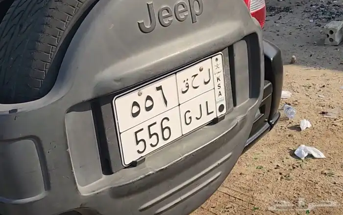 للبيع لوحة مميزه السعر عاى السوم 0