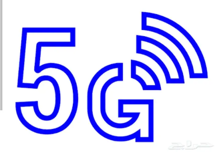 مفتوح شريحة لامحدود 90يوم 5Gب400 0