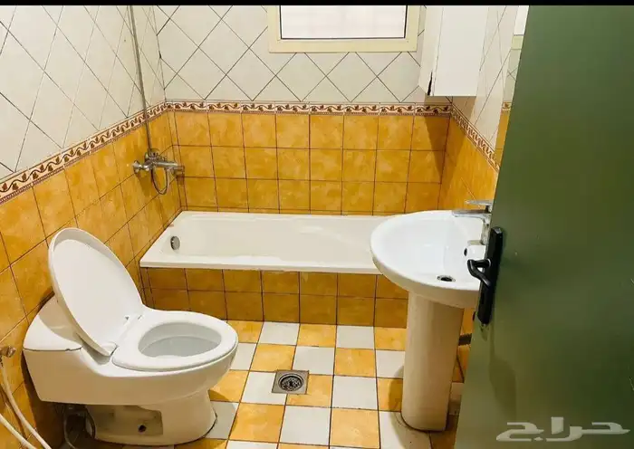 شقق و استوديوهات بجميع احياء مدينة الخبر 9