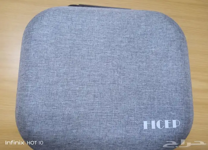 نظارة ميتا كويست 2 6