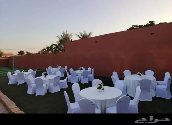 قهوجي وصباحين رجال ونساء 4