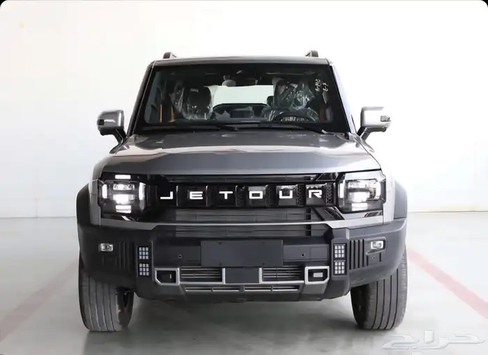 جيتور T2 فل كامل لاكجري 2026 افضل سعر في السوق 0