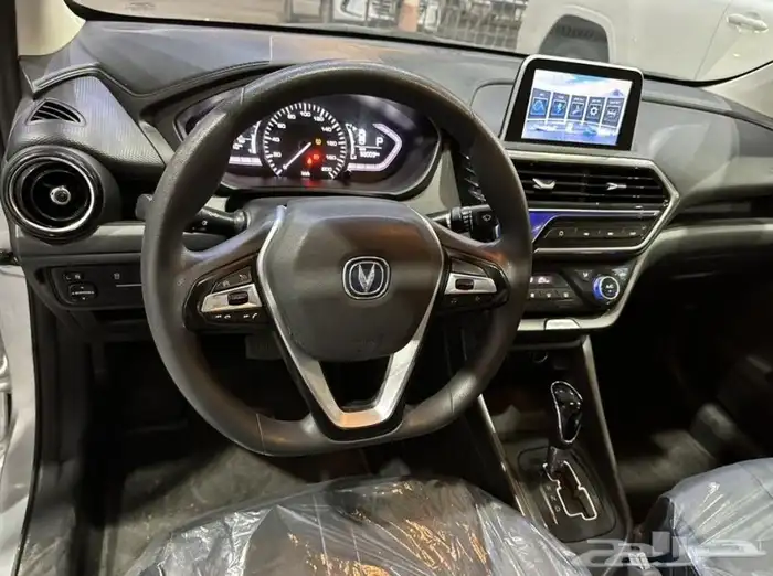 للبيع شانجان السفن 2022 فل كامل السعر 21 6