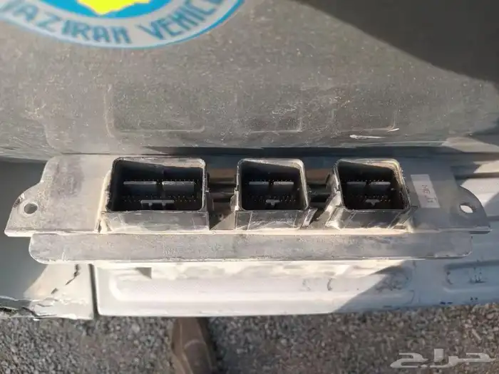 أكسبلور اكسبديشن بليزر جمس فورد هوندا هونداي سوناتا 6