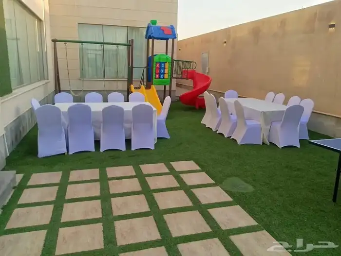 تاجير كراسي وجلسات 8