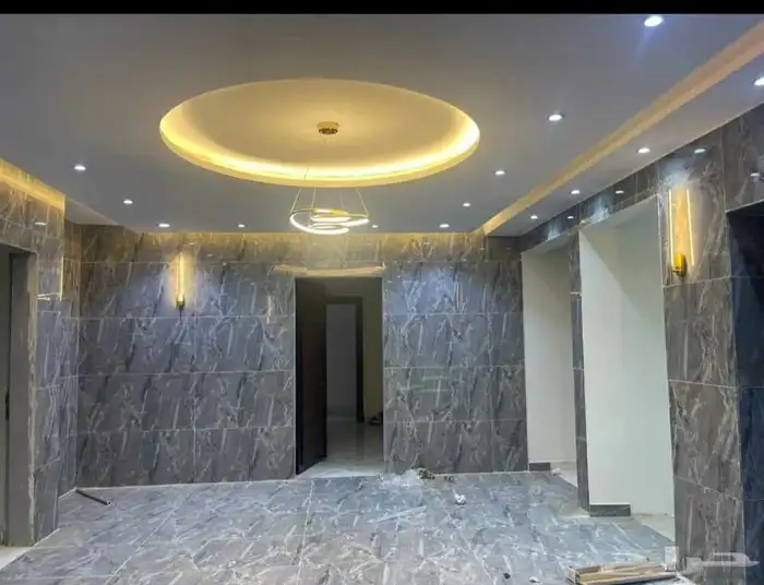 كهربائي منازل 7