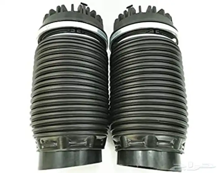 تصليح مساعدات هيدروليك 0