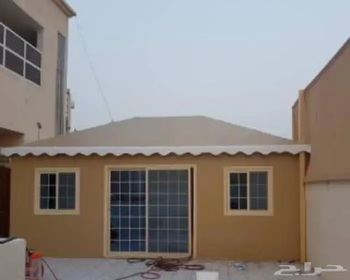 مظلات مكه بيت شعر مكه خيار مكه 3