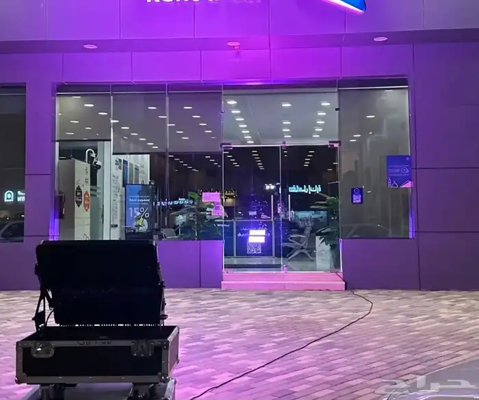 تاجير افتتاح بوابه سيدي كرار بالونه راقصه مهرج قوس بالونه 9