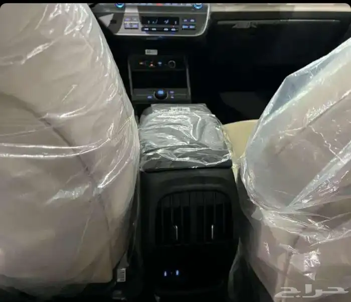 هونداي كونا ( سمارت 2000 ) موديل 2025 الناغي 13