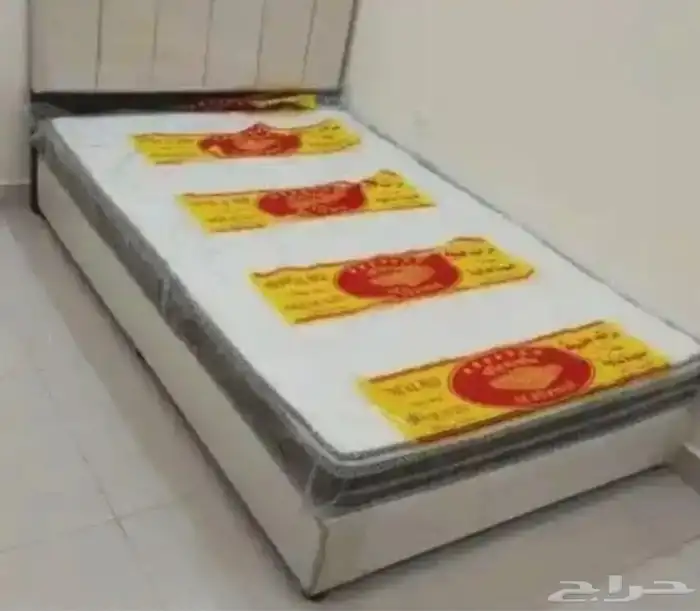 مراتب طبية ظغط وسست اسبرنج وسراير سعر الجمله الحبه شامل التو 2