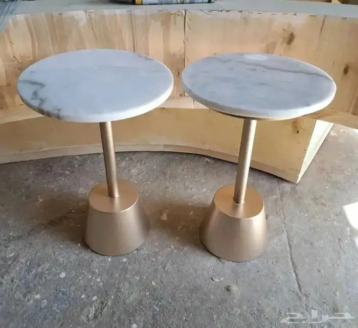 تفصيل اثاث 14