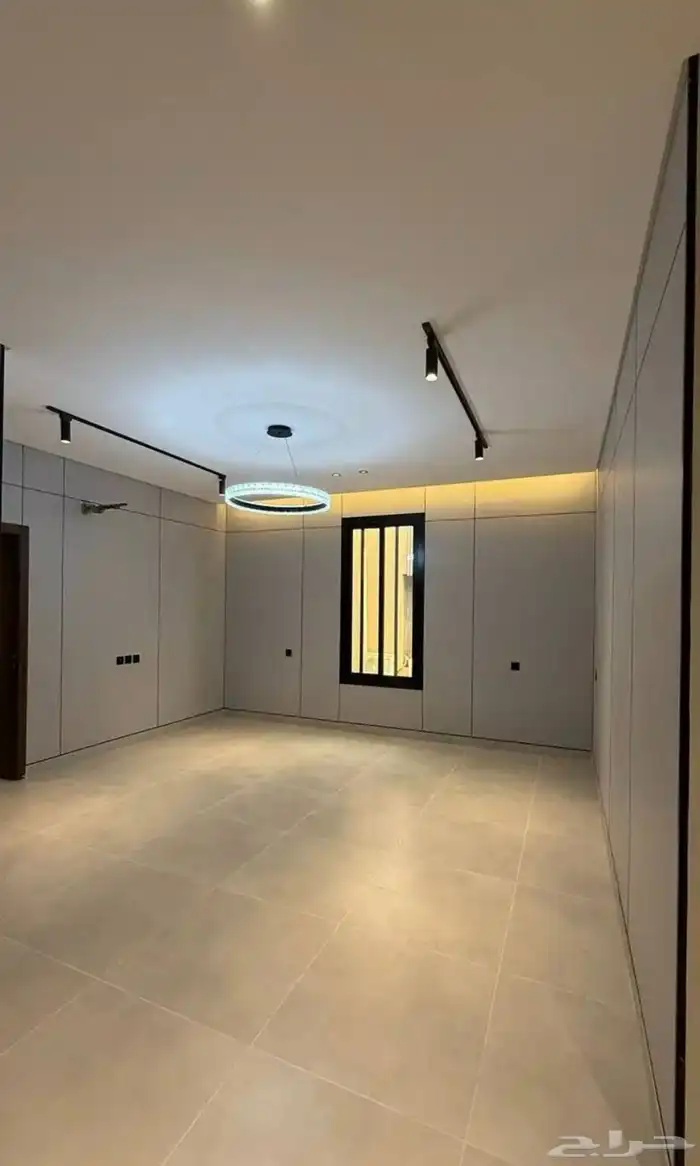 شقق تمليك فخمه جدا للبيع ف الشوقيه المحمديه 225مترVIP 0