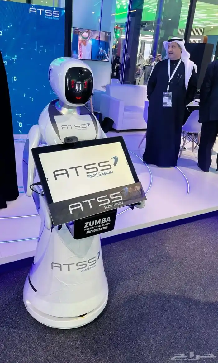 تاجير شاشات عرض تلفزيون 31