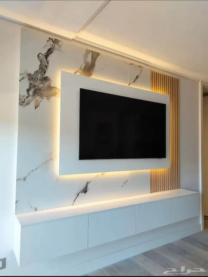 جميع انواع النجارة 1