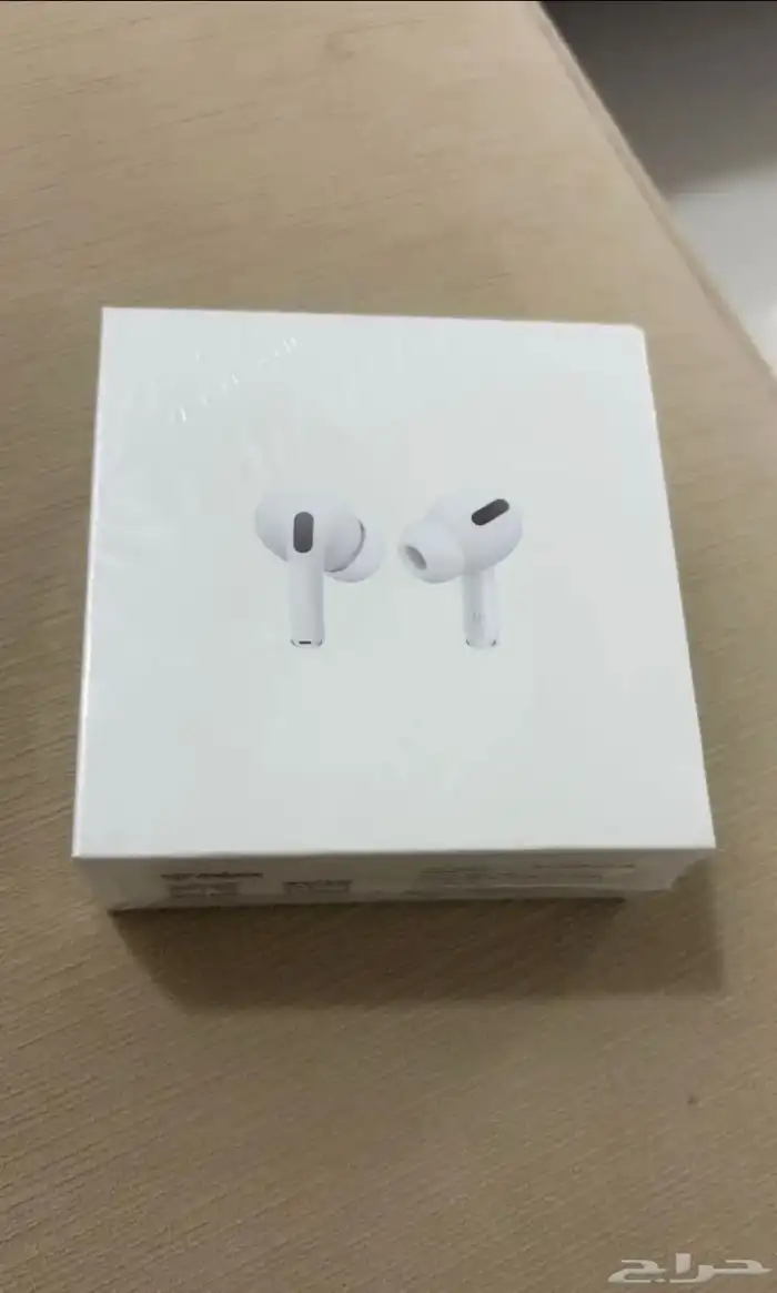 للبيع سماعه شبيه ابل 0