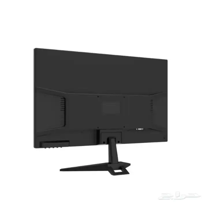 شاشة قيمنق 1