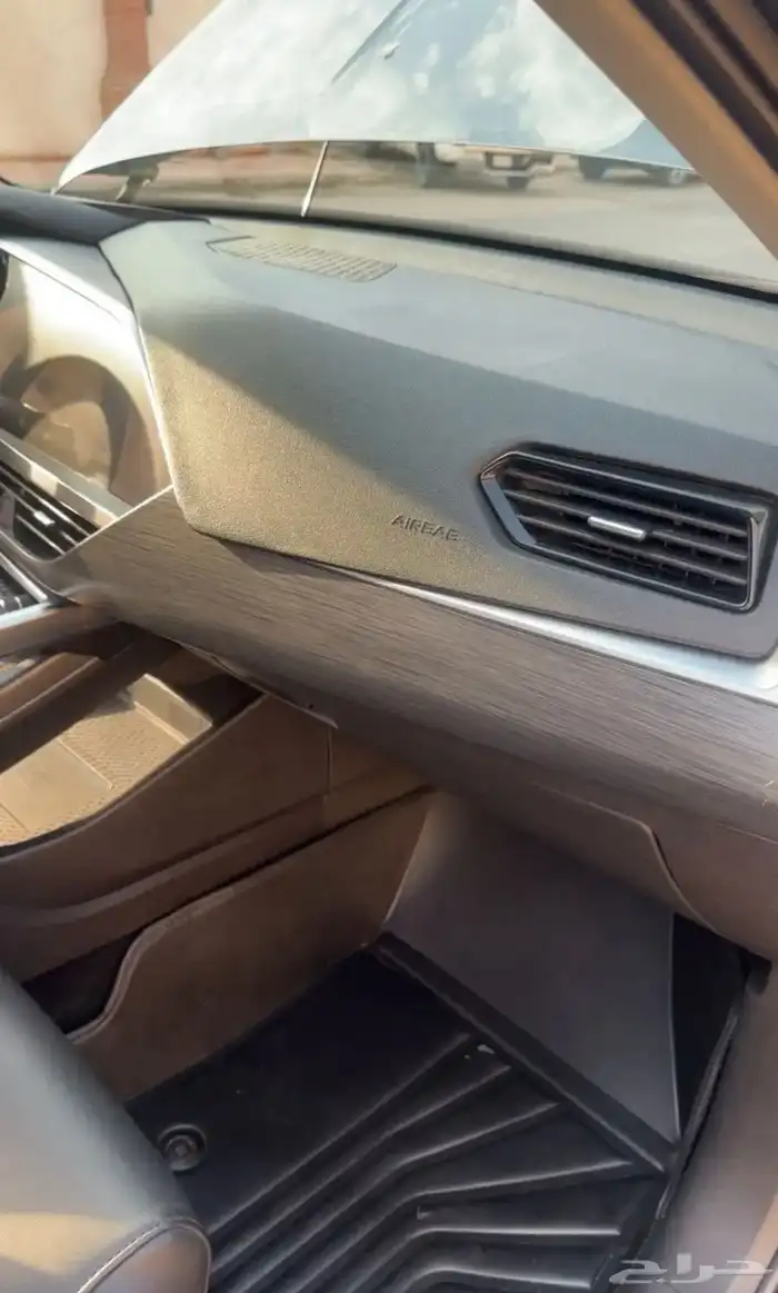 توجيلا 2022 ماشي 65 16