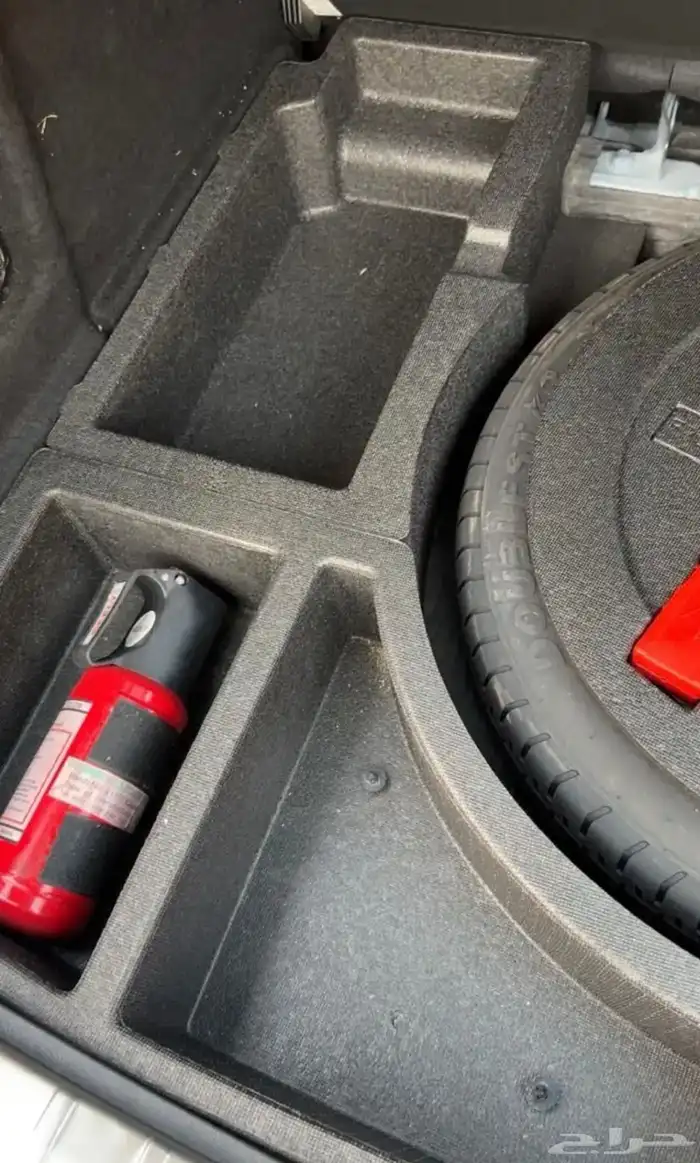 توجيلا 2022 ماشي 65 5