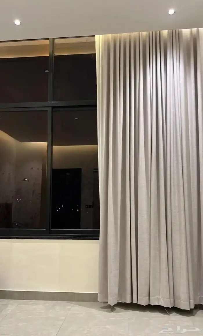 فندقة قطط ومعالجة 8