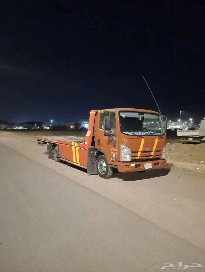 سطحه المدينه المنوره هيدروليك 0