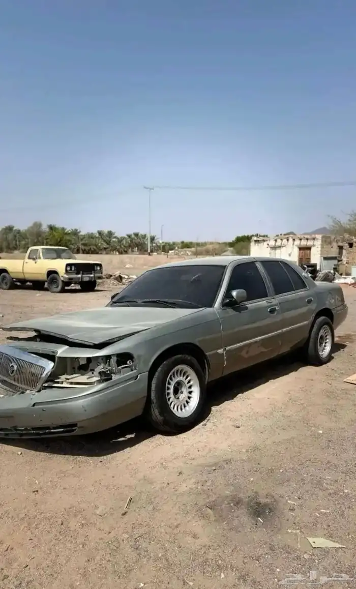 تشليح او قطع الاستماره منتهي 9 سنوات 6