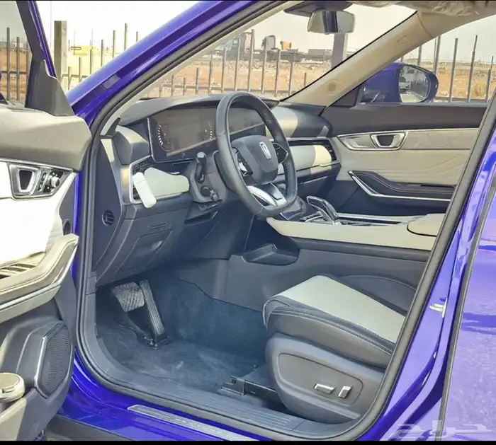 فاو بيستون 2022 T99 8