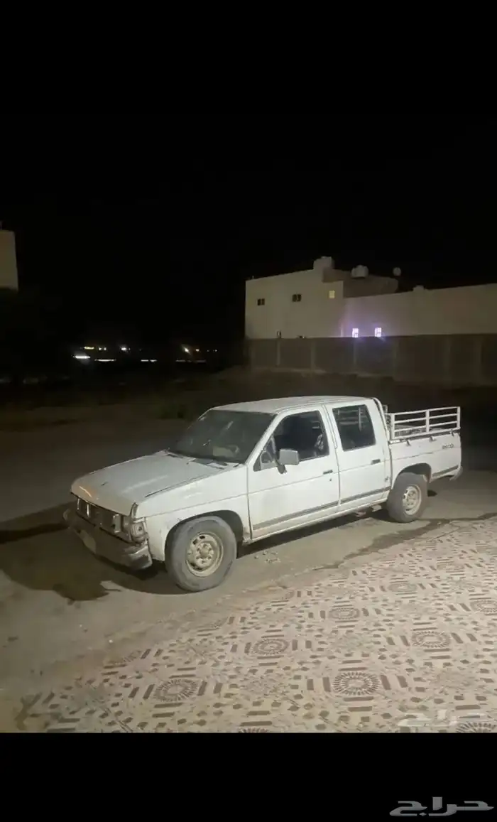 للبيع ددسن مخبطه 0