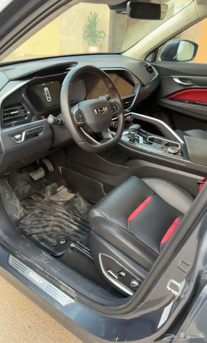 توجيلا 2022 ماشي 65 9