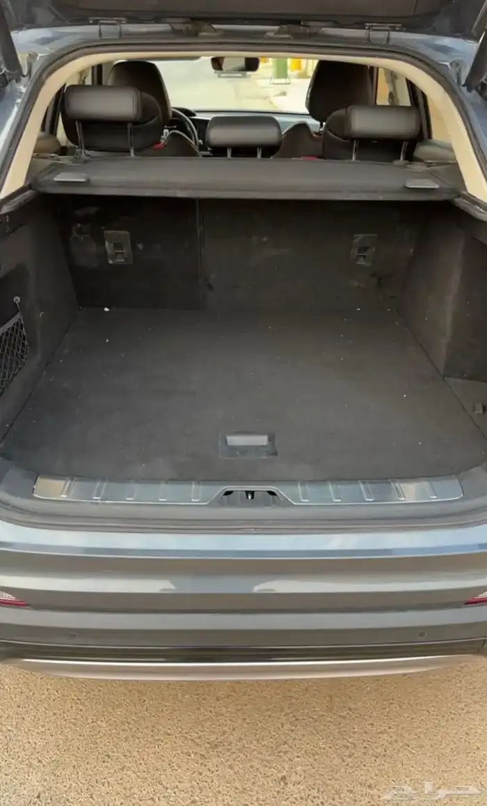 توجيلا 2022 ماشي 65 4