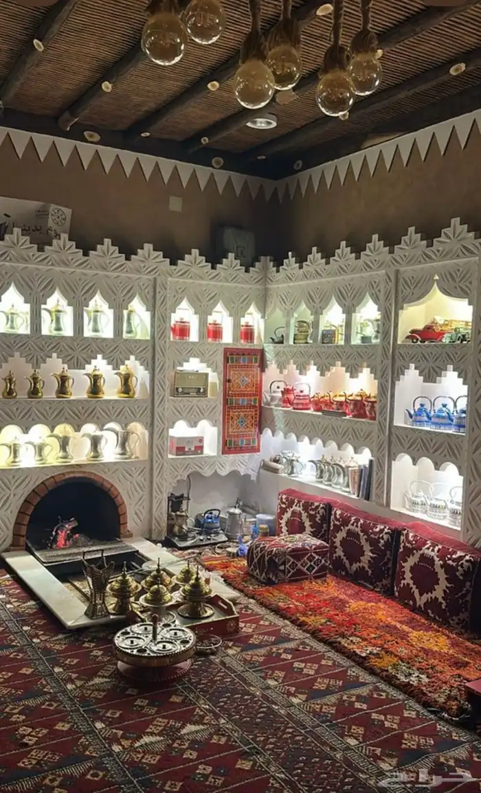 مشبات مشب اوجار اوجارات مشب خشب مشب طوب مشب رخام مشبات رخام 10