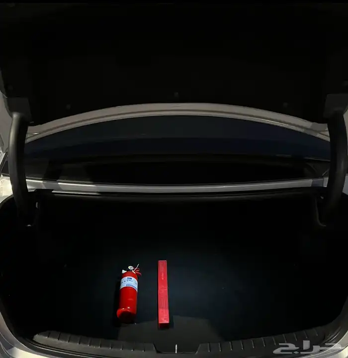 كادينزا 2018 5