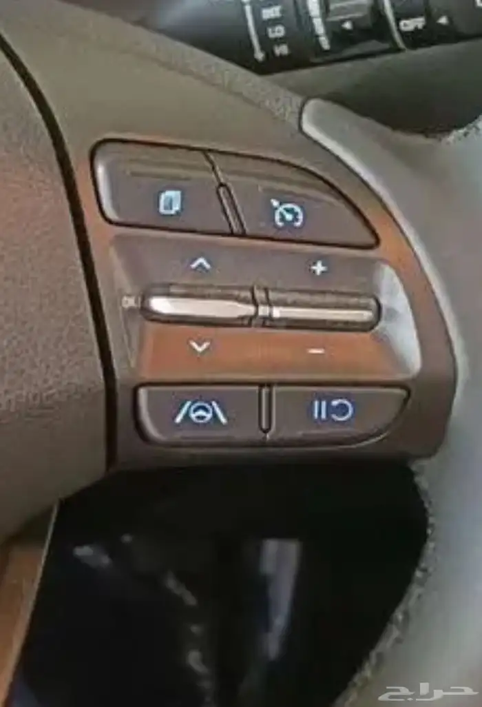 كونا فل كامل مخزن محركات وبدي وكاله 29