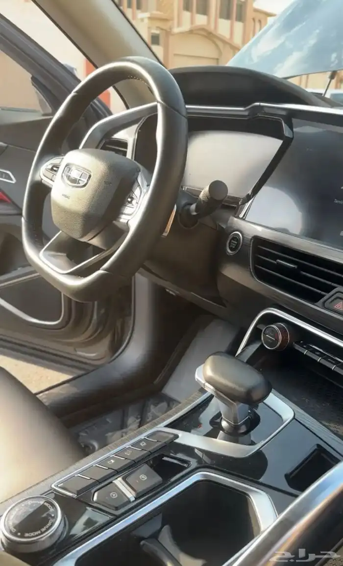 توجيلا 2022 ماشي 65 15