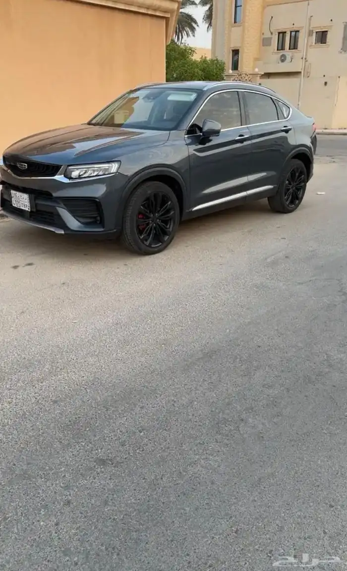 توجيلا 2022 ماشي 65 0