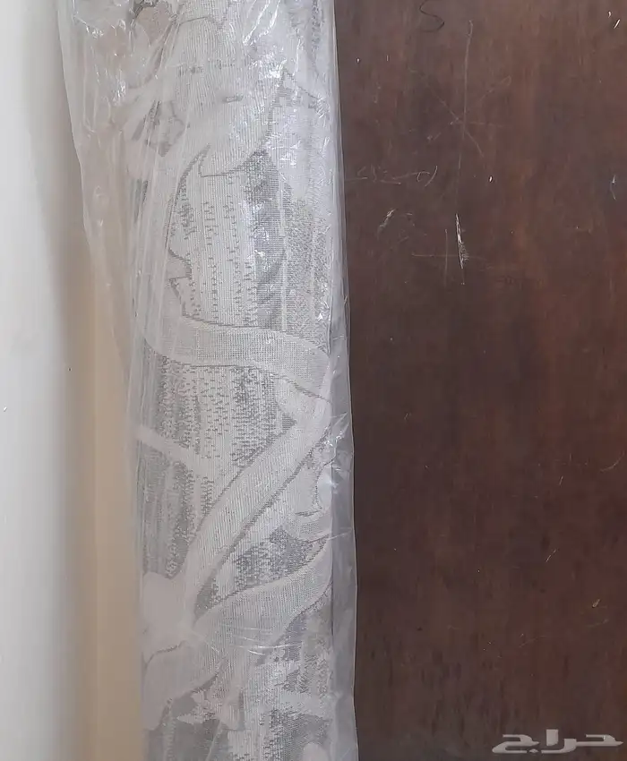 سجاد 9 متر كبير استخدام مرتين شبه جديد 1