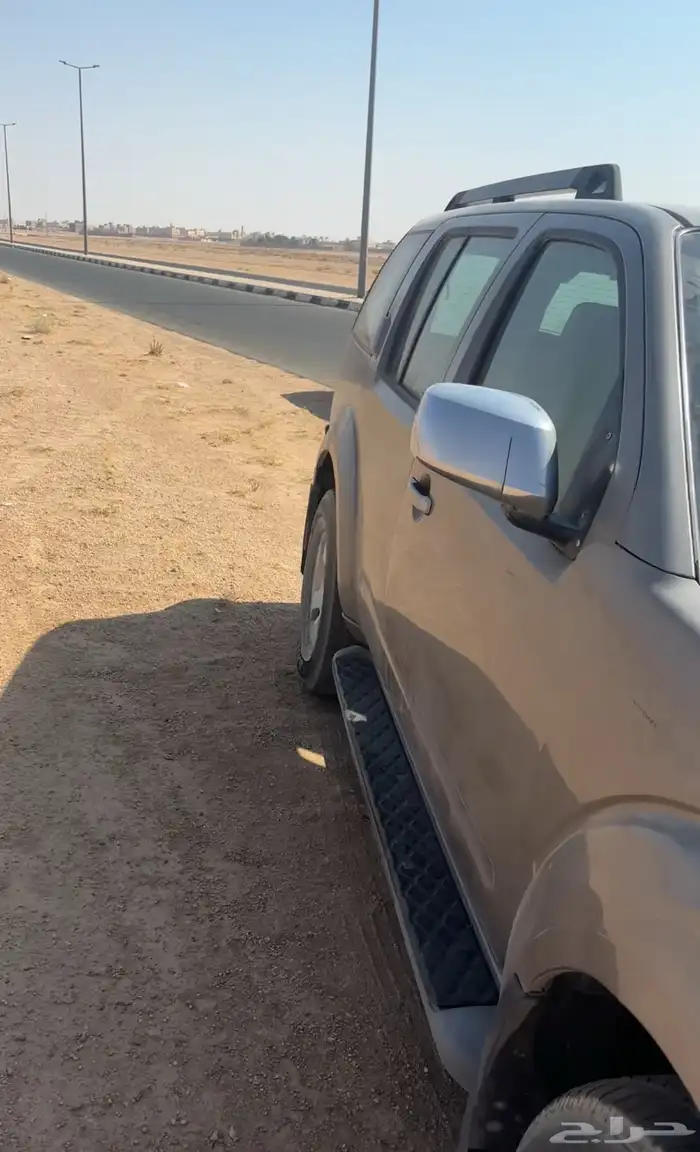 باثفندر 2008 1