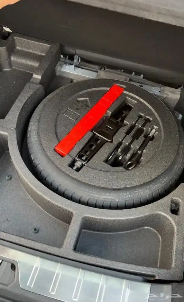 توجيلا 2022 ماشي 65 12