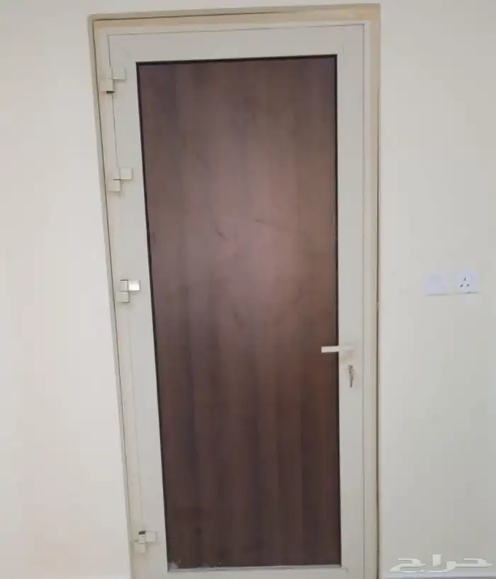 ورشه المنيوم 2