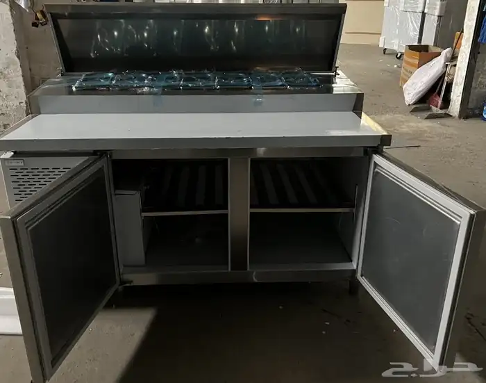 فرن سير كهربائي مقاس السير 40 و48   مطحنة قهوة وبن   خلاط ك 9