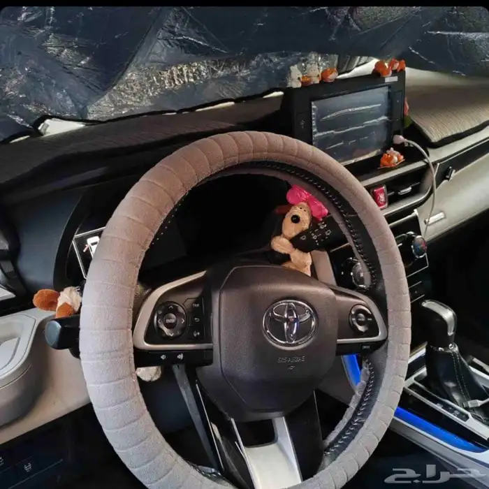 فيلوز استعمال نظيف بالجبيل 2